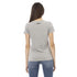 Trussardi Action T-särgid
